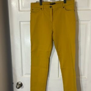 Women’s pants